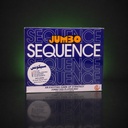 jumbo_sequence.jpg