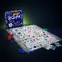 Jumbo-Sequence-1254x1254-under-1.5MB.webp