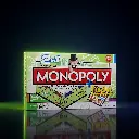 ChatGPT Image Aug 11, 2026, 12_55_58 PM.webp