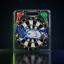 ChatGPT Image Aug 12, 2026, 03_02_48 PM (2).webp