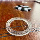 1212_2_89312277-b639-4326-98fc-52724e7068f6.webp