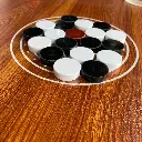 image00051_95eb6c82-a891-45c6-ac1e-0b935e711ee4.webp