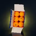 ChatGPT Image Aug 19, 2026, 11_29_12 AM (4).webp