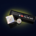 ChatGPT Image Aug 19, 2026, 11_29_07 AM (3).png