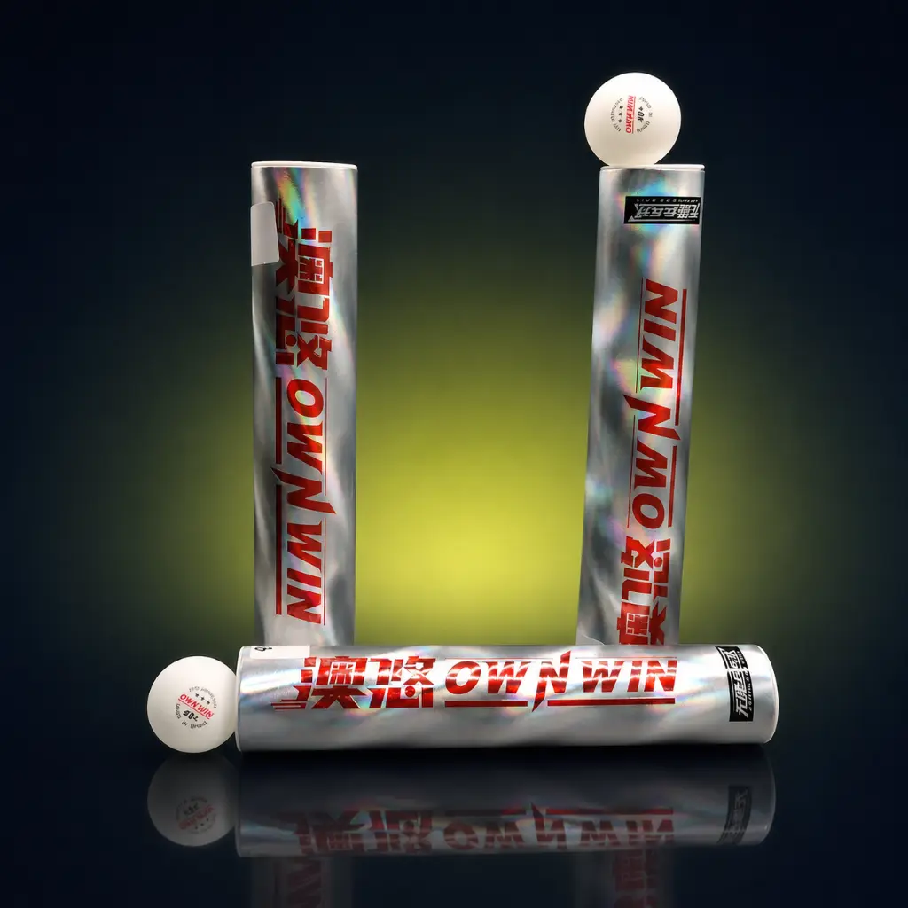 ChatGPT Image Aug 19, 2026, 11_29_22 AM (5).webp