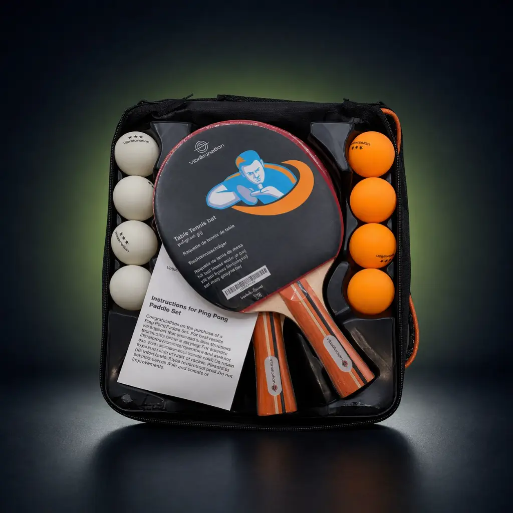 vibration-paddle-set-02.webp