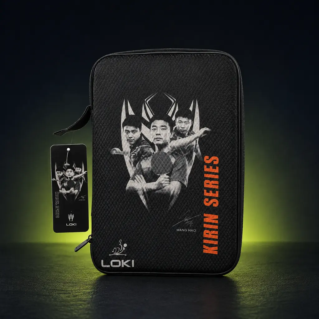loki-kirin-series-case-under-700kb.webp