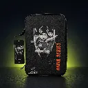 loki-kirin-series-case-under-700kb.webp