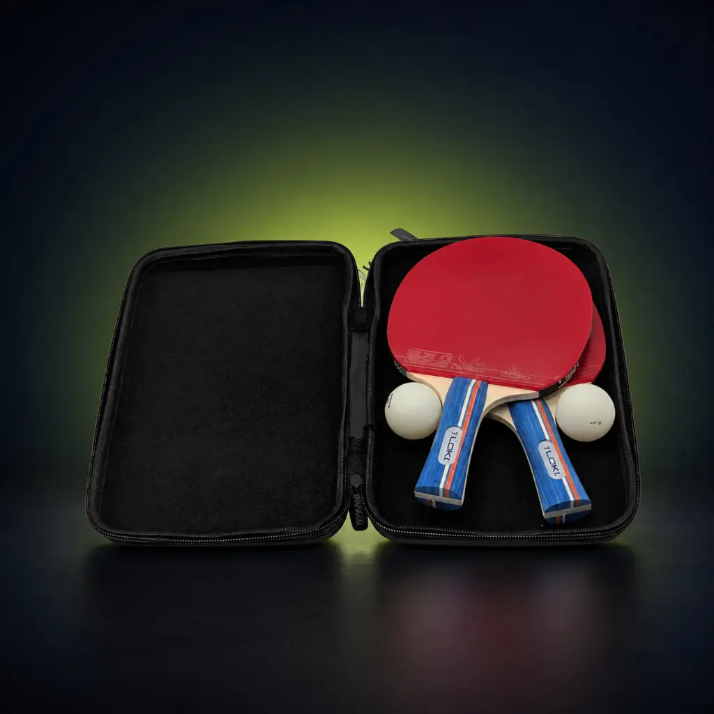 loki-table-tennis-set-open-under-700kb.webp