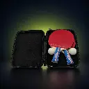 loki-table-tennis-set-open-under-700kb.webp
