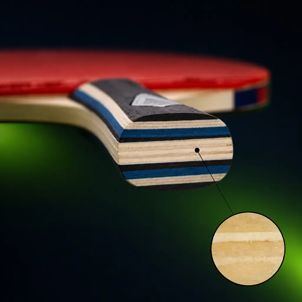 loki-k1000-handle-layers-under-700kb.webp