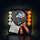 vibration-paddle-set-01.webp