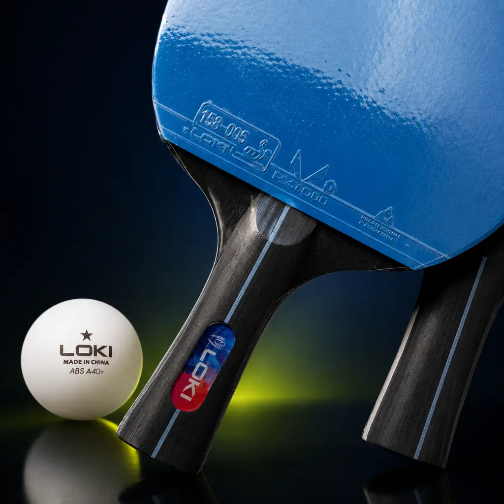 loki-k5000-racket-ball-closeup-under-700kb.webp