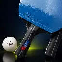 loki-k5000-racket-ball-closeup-under-700kb.webp