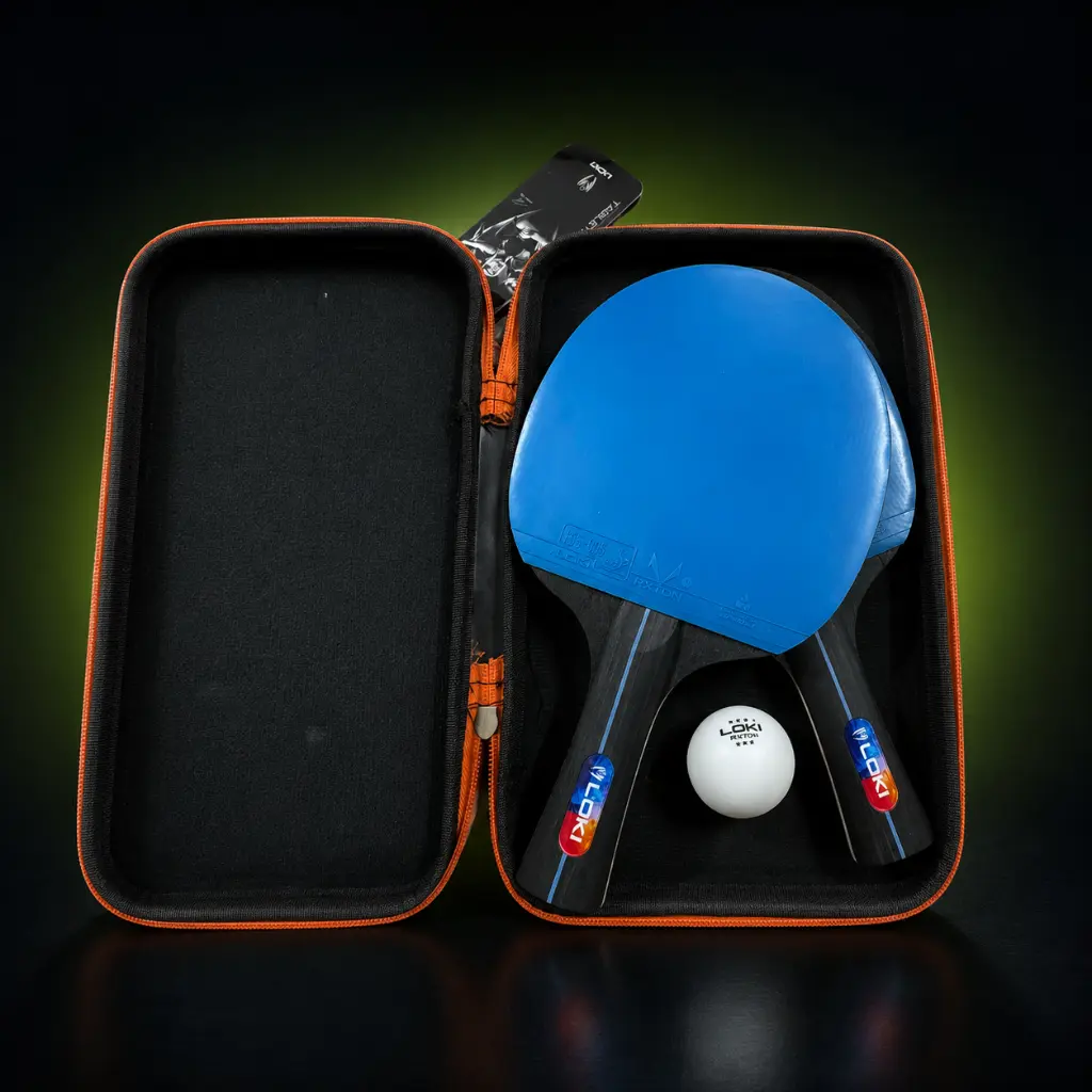 loki-k5000-open-case-under-700kb.webp