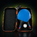 loki-k5000-open-case-under-700kb.webp