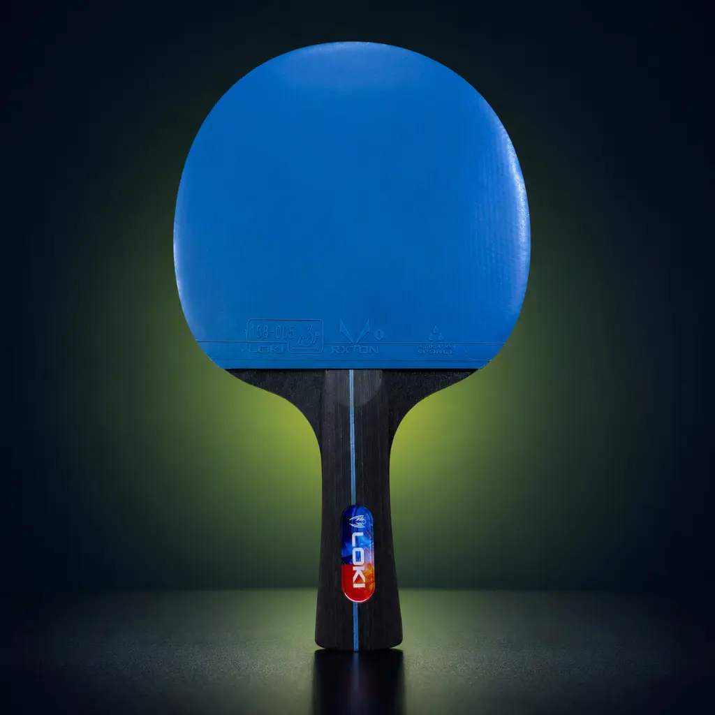 loki-k5000-blue-racket-front-under-700kb.webp