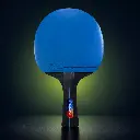 loki-k5000-blue-racket-front-under-700kb.webp
