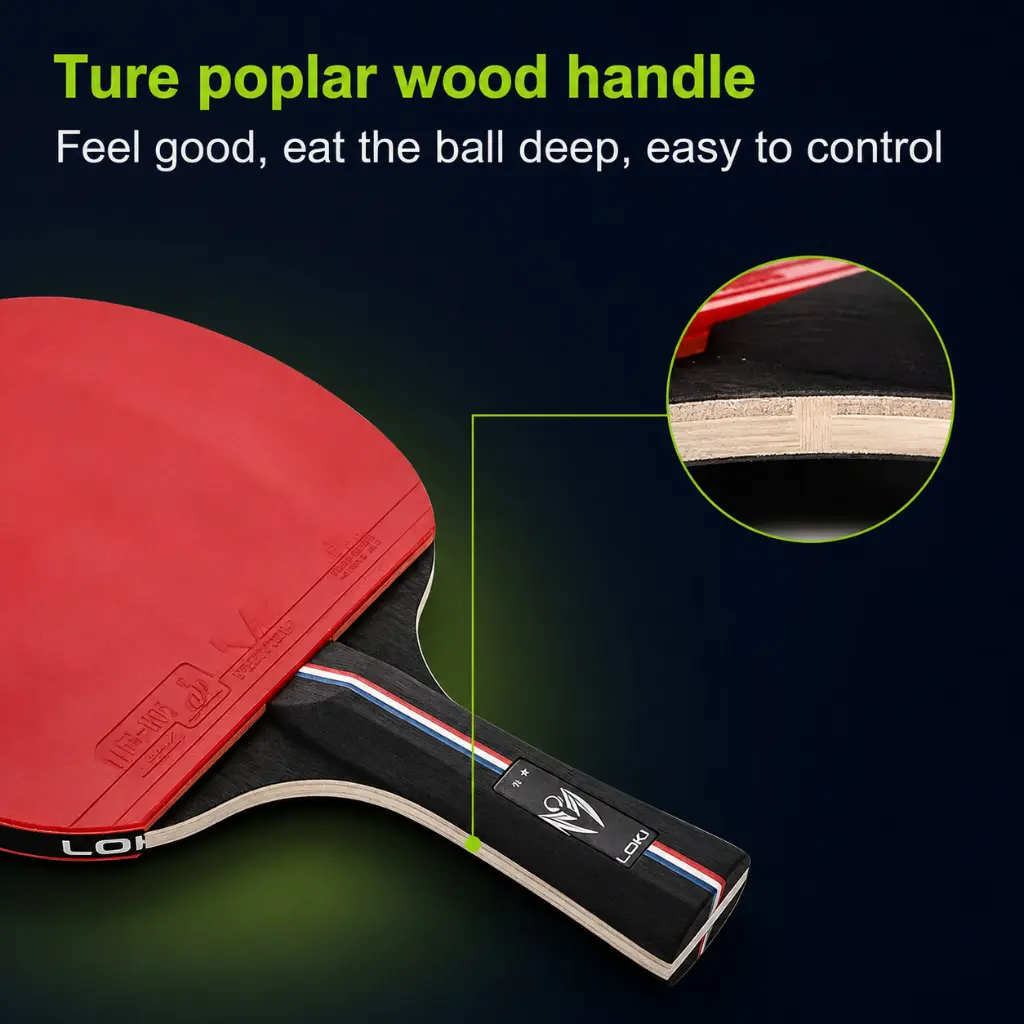 loki-kirin-2-star-poplar-handle-under-700kb.webp