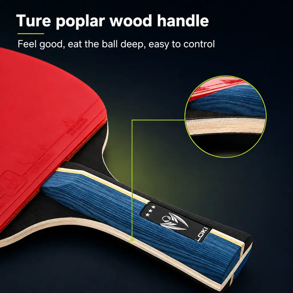 loki-kirin-3-star-poplar-handle-under-700kb.webp