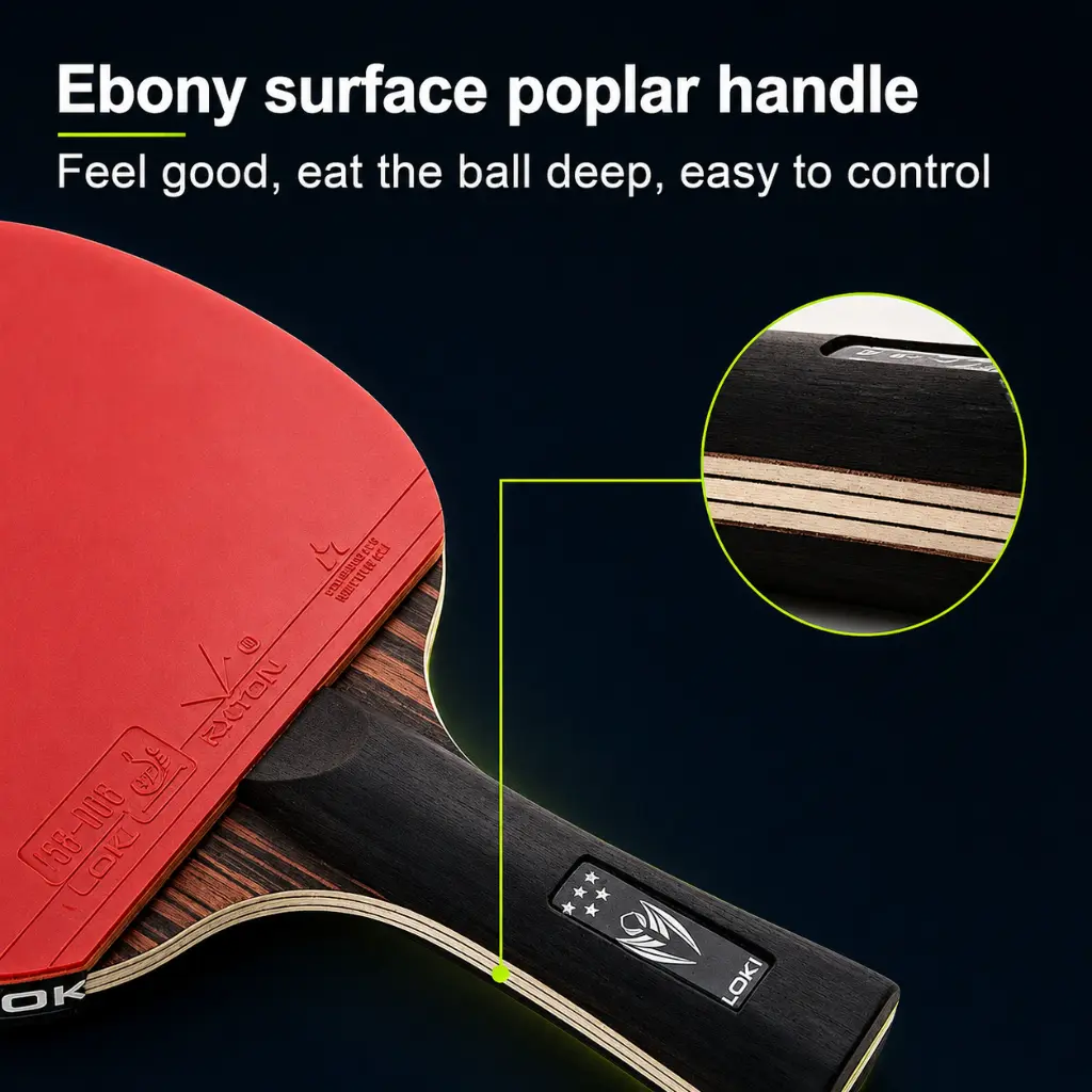loki-kirin-5-star-ebony-handle-under-700kb.webp