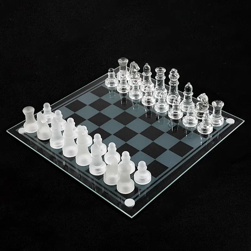 47c9578929b2f7340ddd4bcef454c844.webp