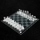 47c9578929b2f7340ddd4bcef454c844.webp