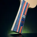 loki-kirin-k1-handle-detail-under-700kb.webp