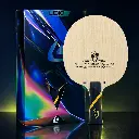 loki-kirin-k6-box-and-blade-under-700kb.webp