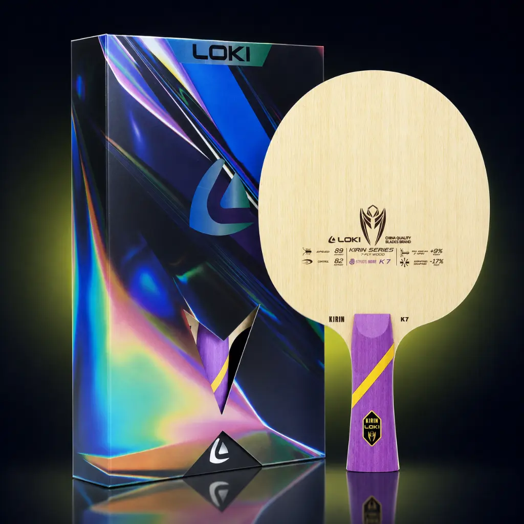 loki-kirin-k7-box-and-blade-under-700kb.webp