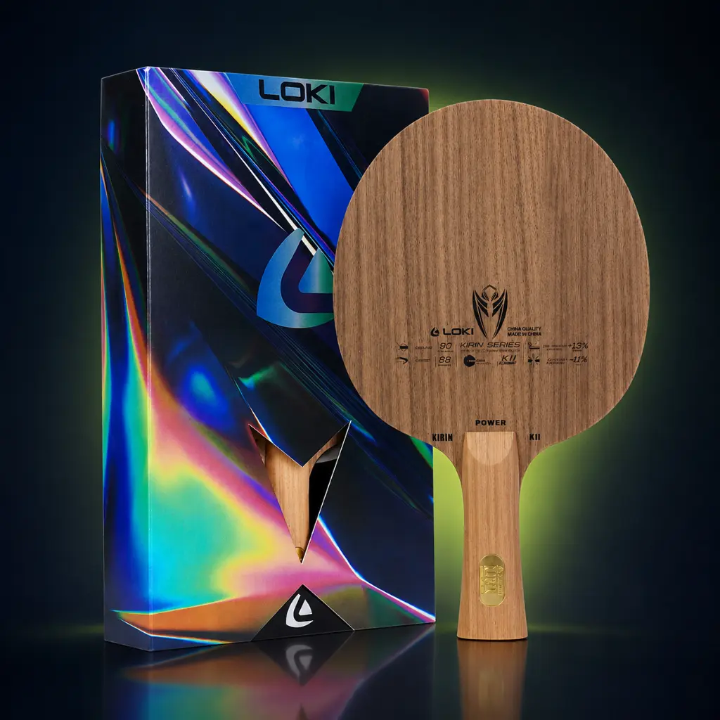 loki-kirin-kii-power-box-under-700kb.webp