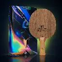 loki-kirin-kii-power-box-under-700kb.webp