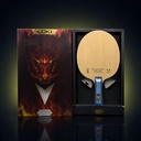 loki-rxton-open-presentation-box-1254.jpg