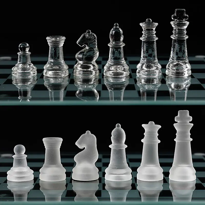 5d762a8423d46e8db87062047944f1fb.webp