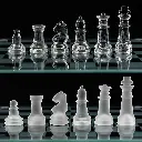 5d762a8423d46e8db87062047944f1fb.webp