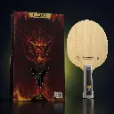 loki-rxton-9-pro-box-and-blade-1254.webp
