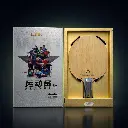loki-alc-packaging-1254.webp