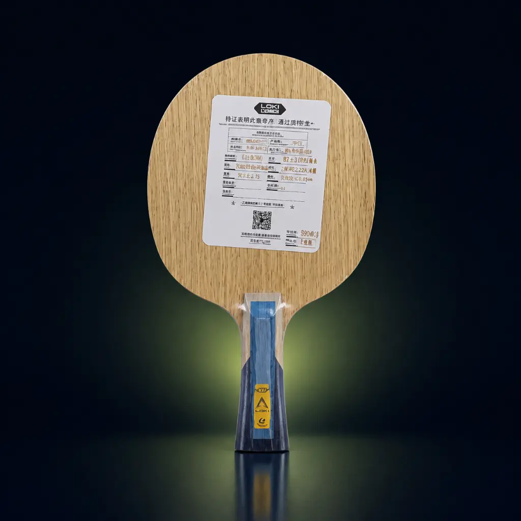 loki-alc-back-label-1254.webp