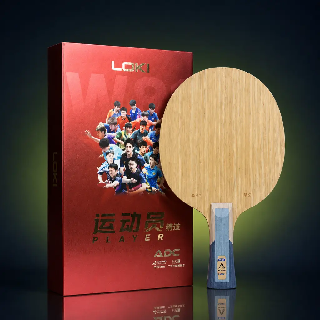 loki-w81-player-adc-special-1254.webp
