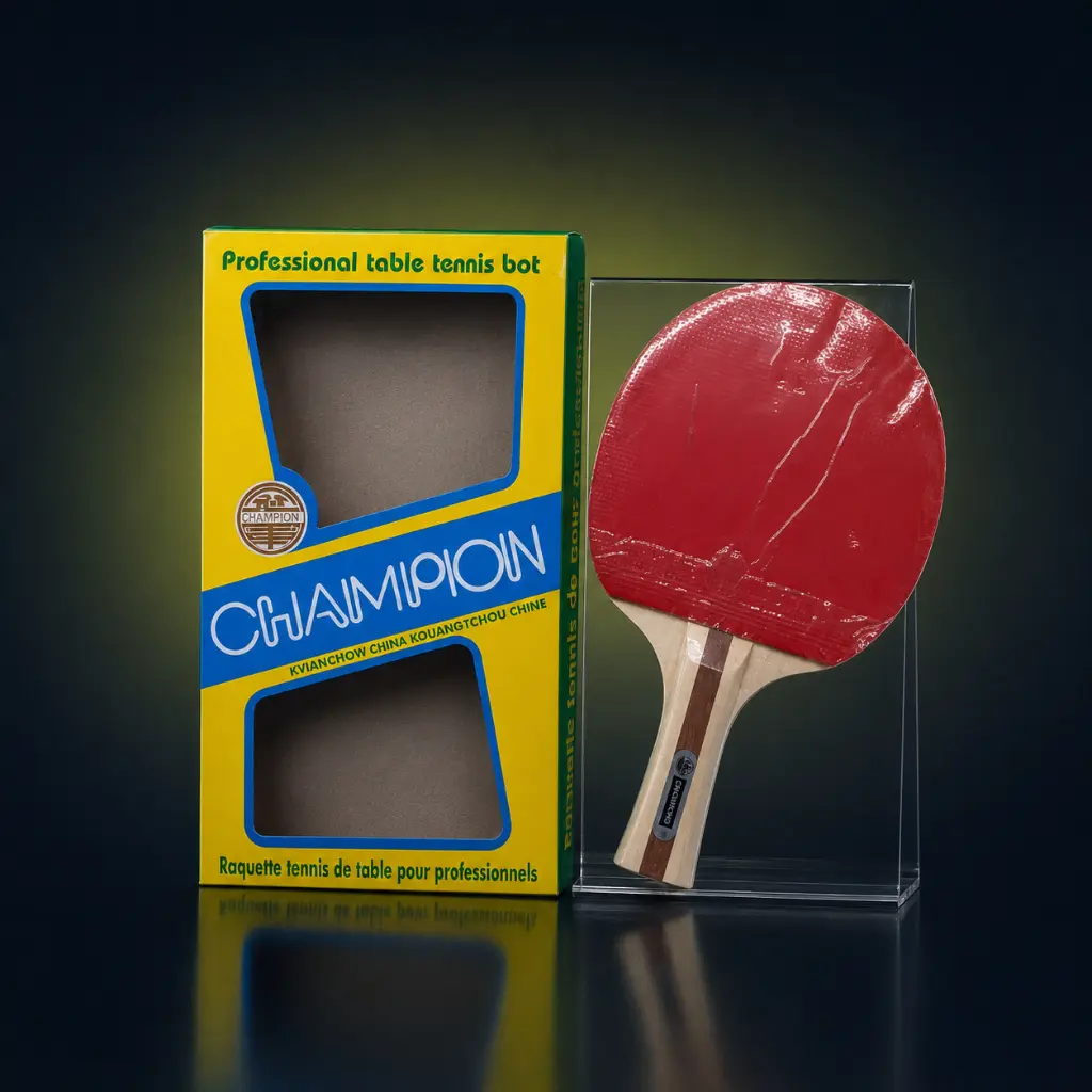 champion-racket-packaging-1254.webp