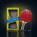 champion-racket-packaging-1254.webp