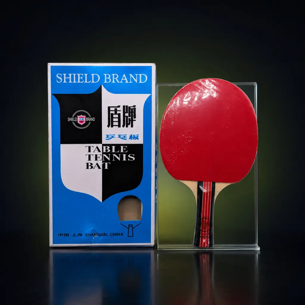 shield-brand-racket-packaging-1254 (1).webp
