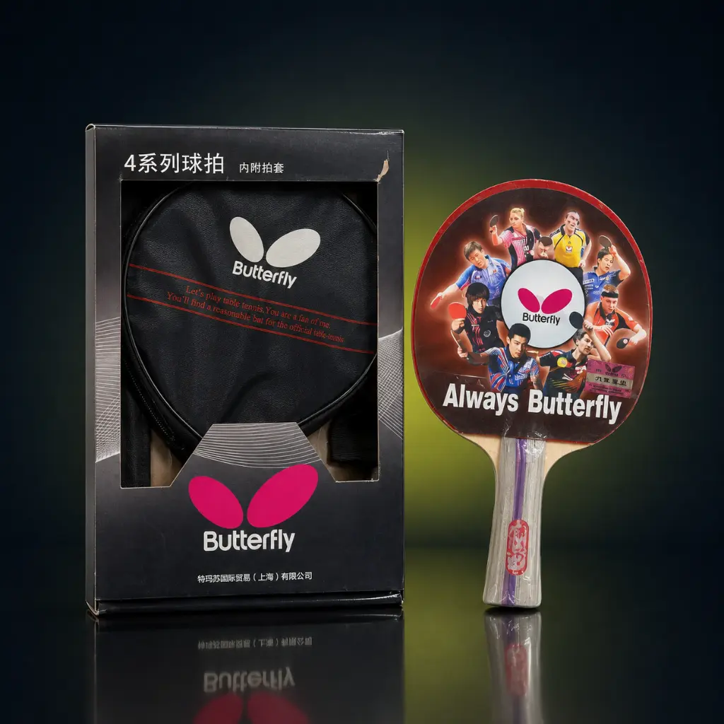 butterfly-racket-boxed-set-1254.webp