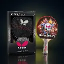 butterfly-racket-boxed-set-1254.webp