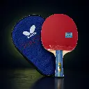 butterfly-blue-case-racket-1254.webp