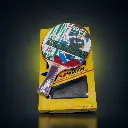 butterfly-addoy-box.webp