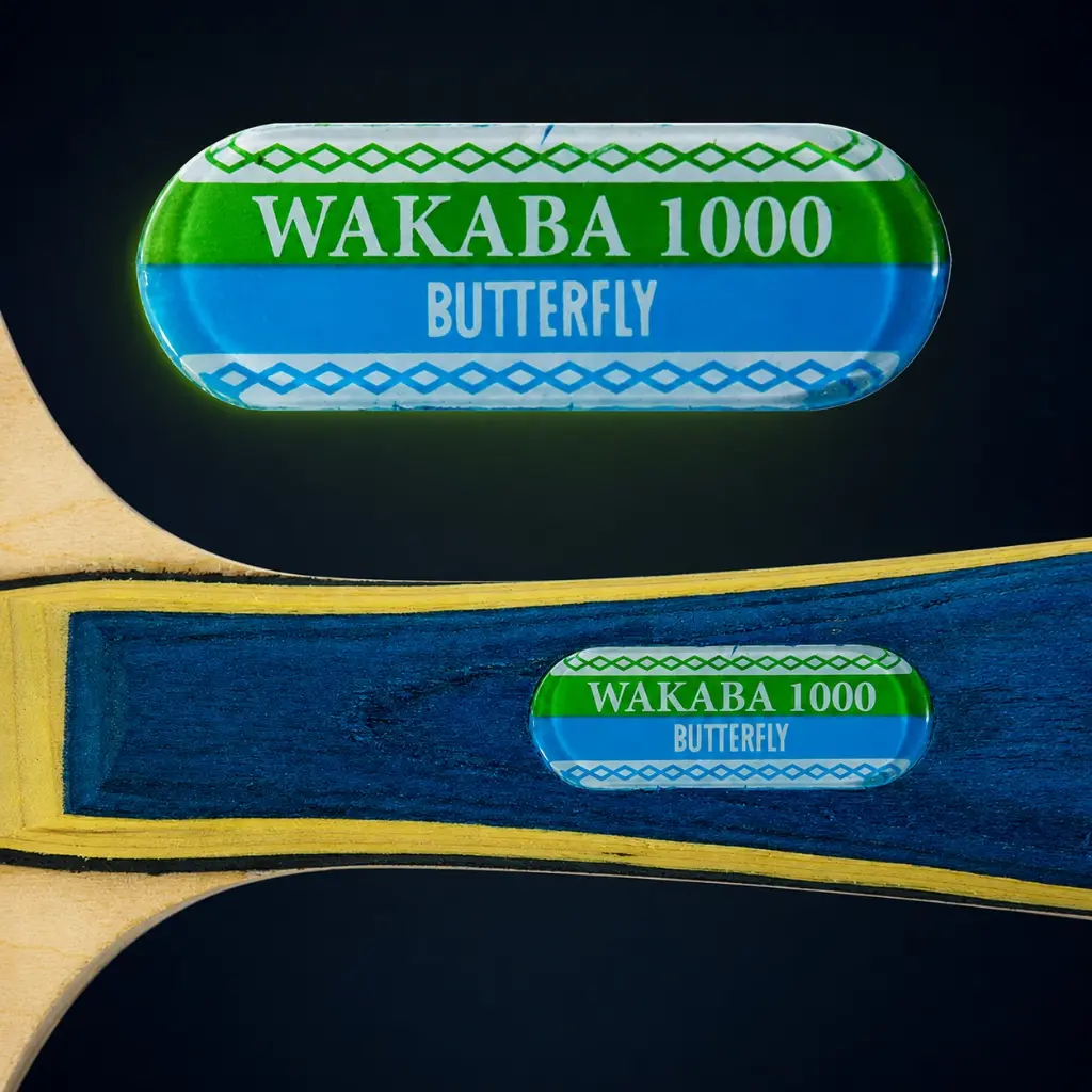 wakaba-1000-handle-detail.webp