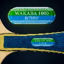 wakaba-1000-handle-detail.webp