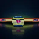 wakaba-1000-edge-detail.webp