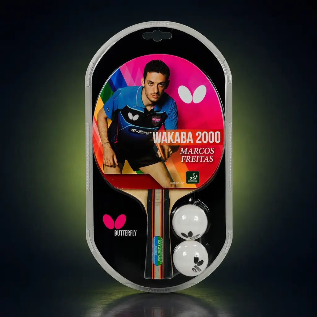 wakaba-2000-package-sportigo.webp
